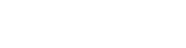 十堰急開鎖logo